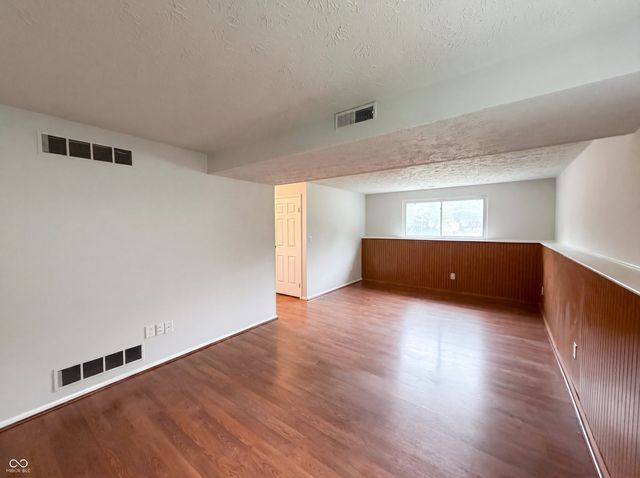 918 Bremerton Drive, Indianapolis, IN 46229