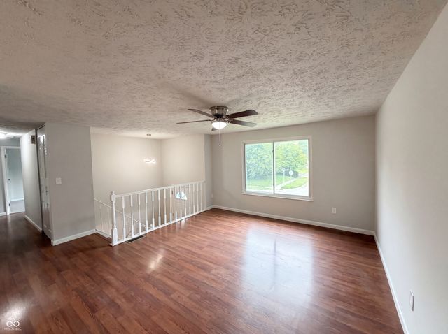 918 Bremerton Drive, Indianapolis, IN 46229