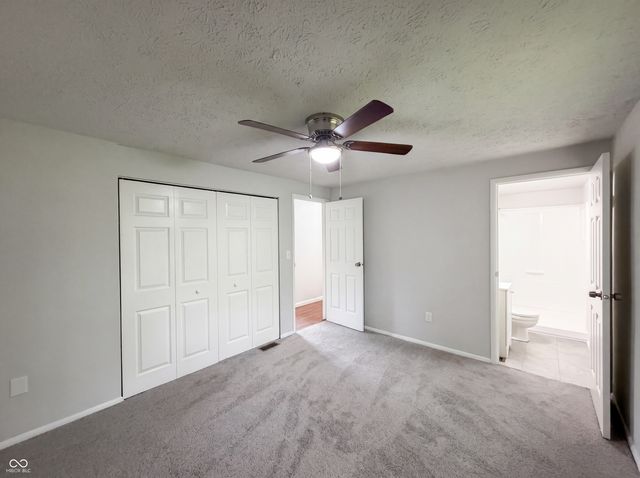 918 Bremerton Drive, Indianapolis, IN 46229