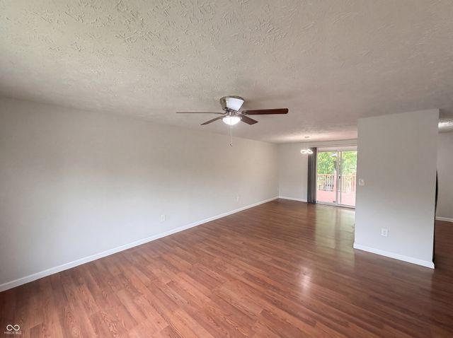 918 Bremerton Drive, Indianapolis, IN 46229