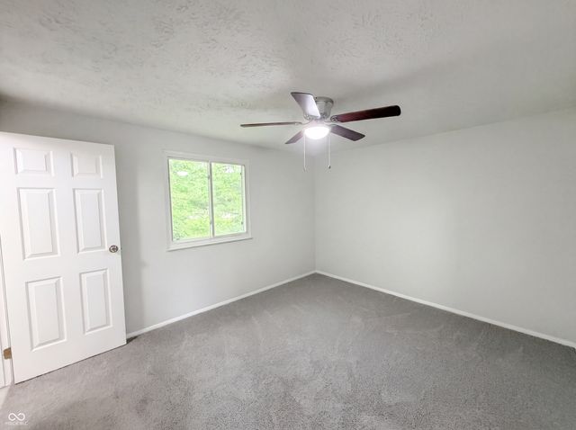 918 Bremerton Drive, Indianapolis, IN 46229