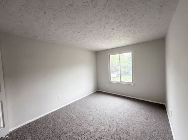 918 Bremerton Drive, Indianapolis, IN 46229