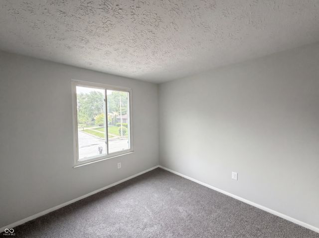 918 Bremerton Drive, Indianapolis, IN 46229