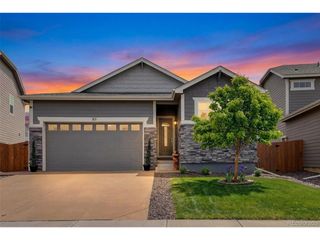 113 Jacobs Way, Brighton, CO 80601