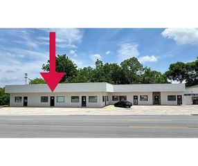 1018 N Glenwood Avenue, Dalton, GA 30721