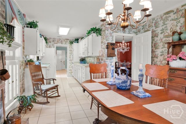 5 Savy Lane, Savannah, GA 31411