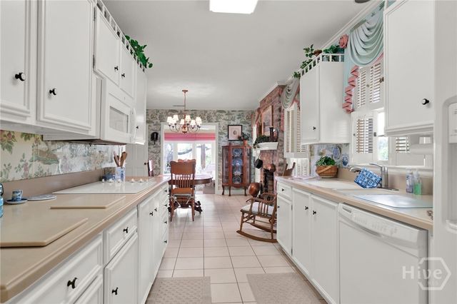 5 Savy Lane, Savannah, GA 31411