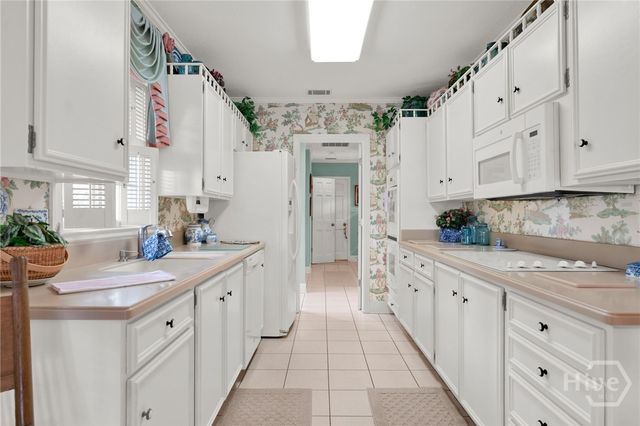 5 Savy Lane, Savannah, GA 31411