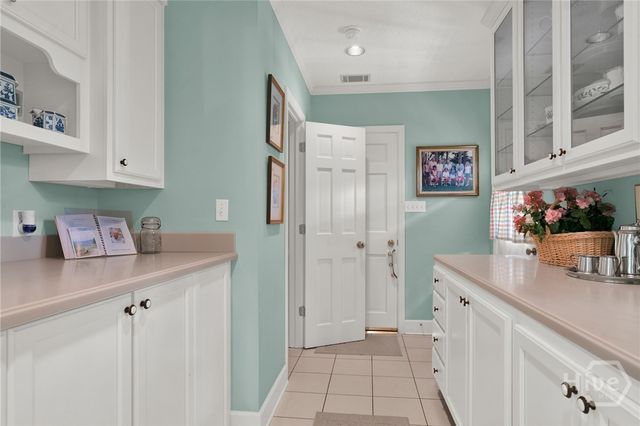 5 Savy Lane, Savannah, GA 31411