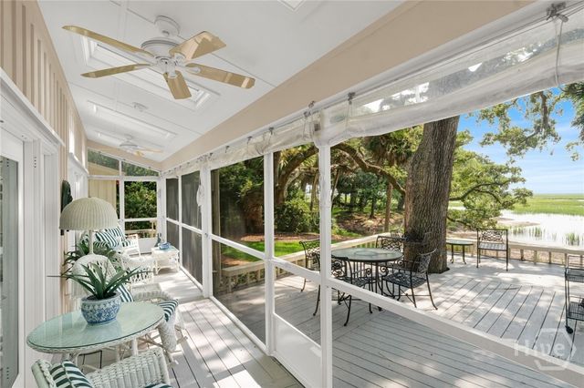 5 Savy Lane, Savannah, GA 31411