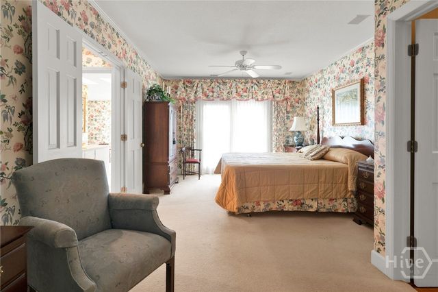 5 Savy Lane, Savannah, GA 31411
