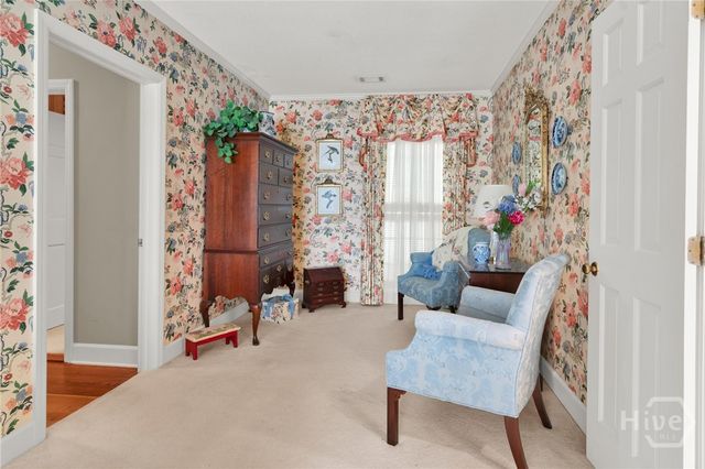 5 Savy Lane, Savannah, GA 31411