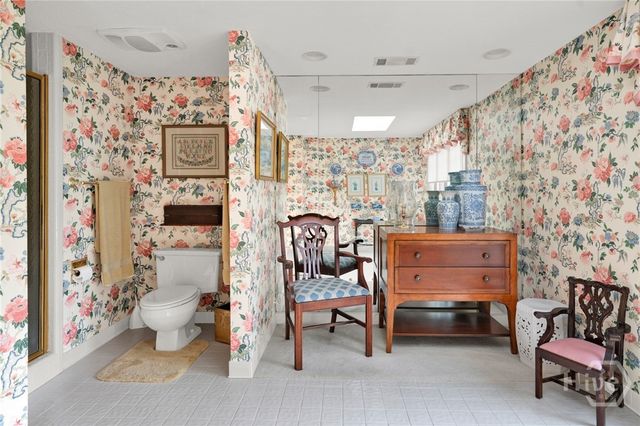 5 Savy Lane, Savannah, GA 31411