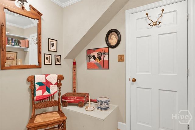 5 Savy Lane, Savannah, GA 31411