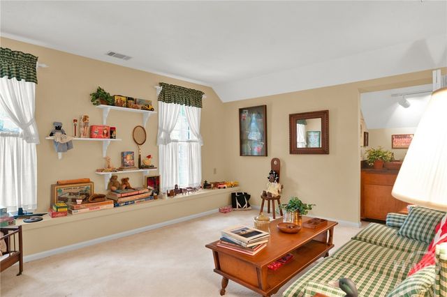 5 Savy Lane, Savannah, GA 31411