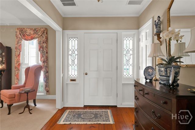 5 Savy Lane, Savannah, GA 31411