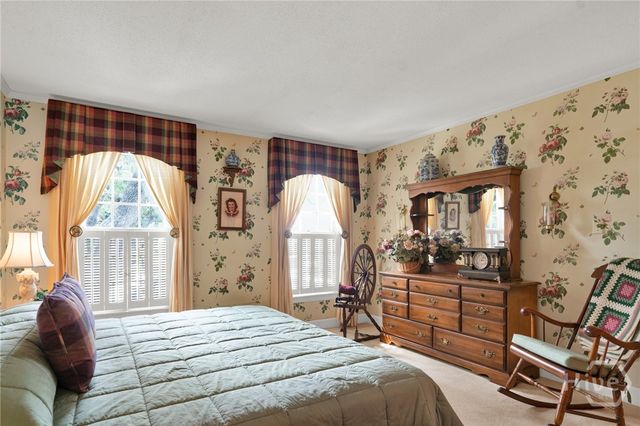 5 Savy Lane, Savannah, GA 31411