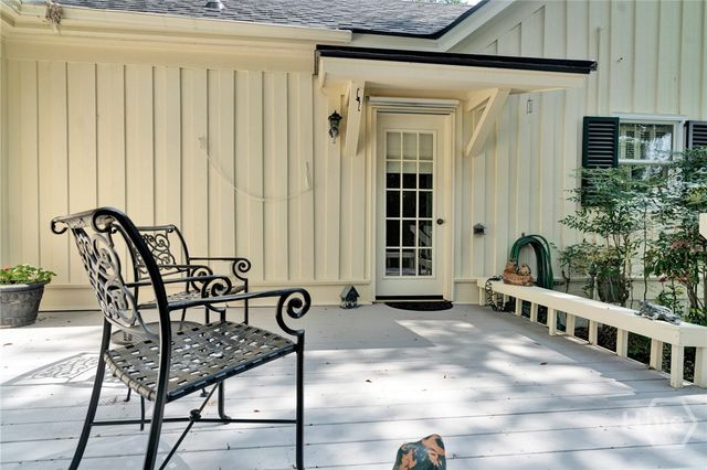 5 Savy Lane, Savannah, GA 31411