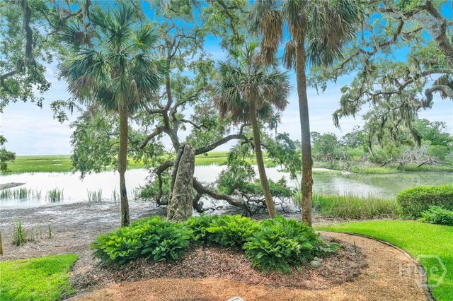 5 Savy Lane, Savannah, GA 31411