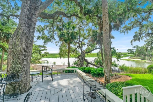 5 Savy Lane, Savannah, GA 31411