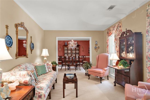 5 Savy Lane, Savannah, GA 31411