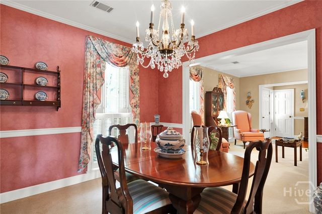 5 Savy Lane, Savannah, GA 31411