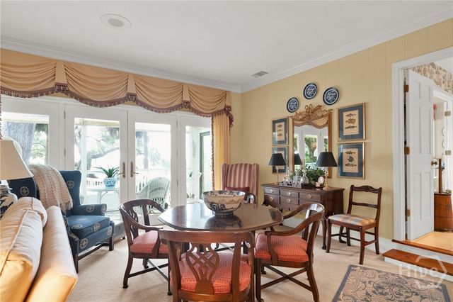 5 Savy Lane, Savannah, GA 31411
