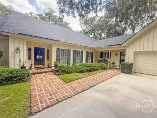5 Savy Lane, Savannah, GA 31411