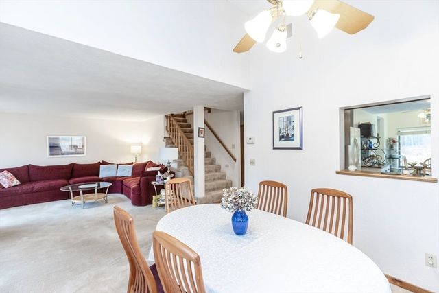 81 Clement Ct 81, Haverhill, MA 01830