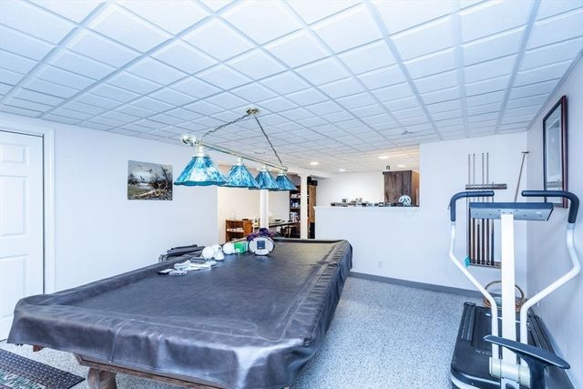 81 Clement Ct 81, Haverhill, MA 01830