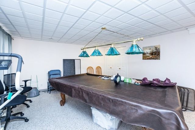 81 Clement Ct 81, Haverhill, MA 01830