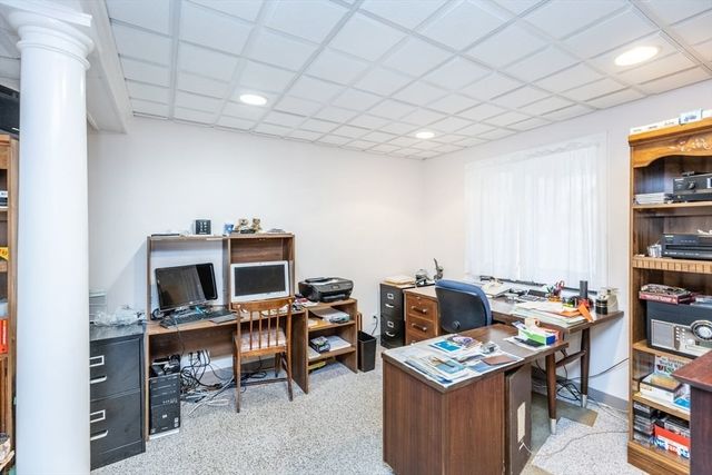 81 Clement Ct 81, Haverhill, MA 01830