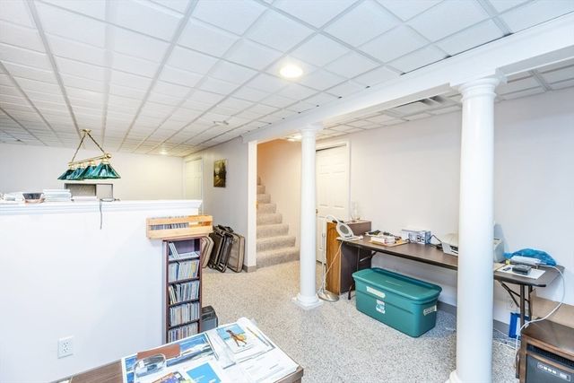 81 Clement Ct 81, Haverhill, MA 01830