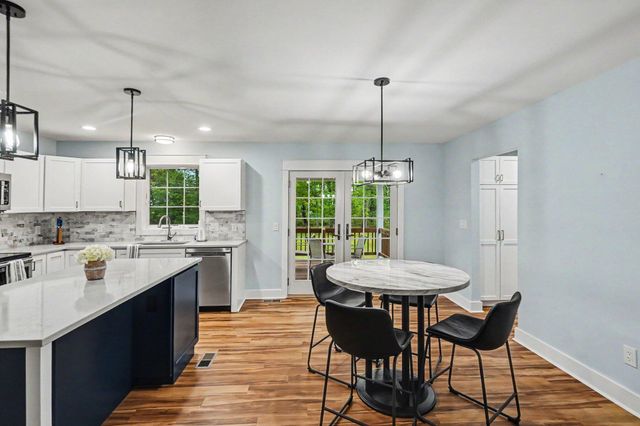 13298 Rich Street, Grand Haven, MI 49417