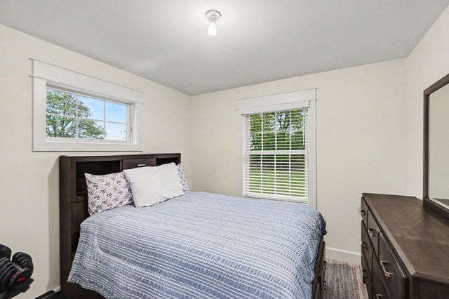 13298 Rich Street, Grand Haven, MI 49417