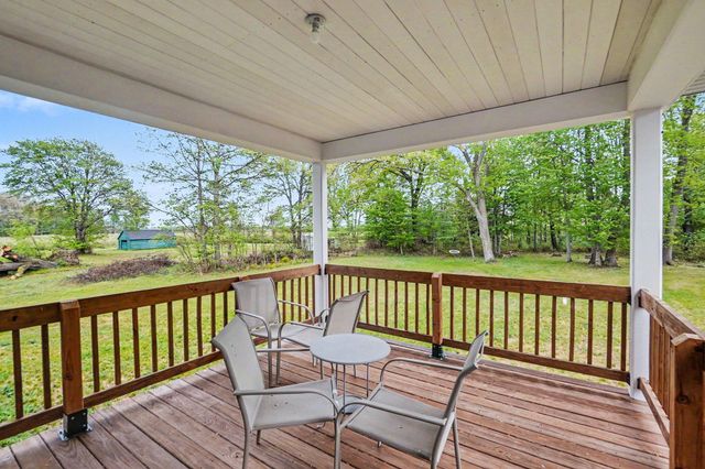 13298 Rich Street, Grand Haven, MI 49417