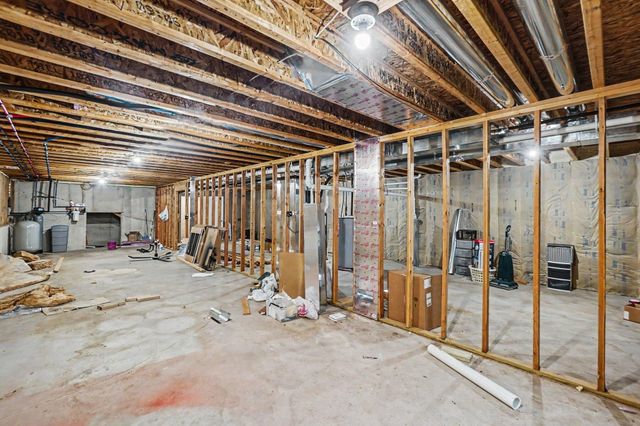 13298 Rich Street, Grand Haven, MI 49417
