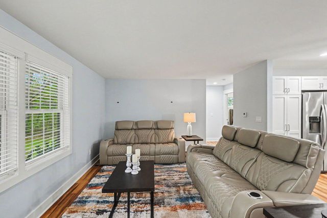 13298 Rich Street, Grand Haven, MI 49417