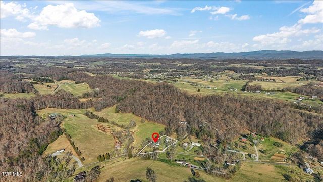 225 Mary Lamons Road, Afton, TN 37616