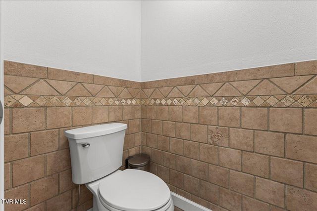 225 Mary Lamons Road, Afton, TN 37616