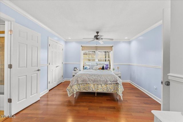 225 Mary Lamons Road, Afton, TN 37616