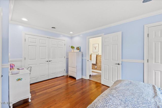 225 Mary Lamons Road, Afton, TN 37616