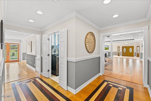 225 Mary Lamons Road, Afton, TN 37616