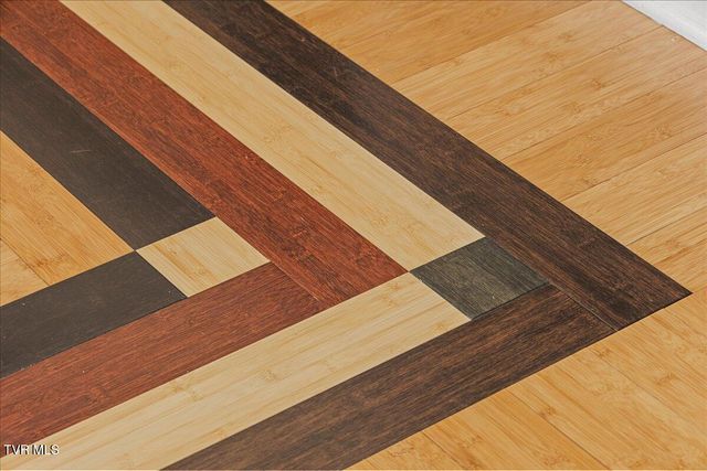 225 Mary Lamons Road, Afton, TN 37616