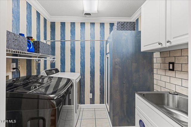 225 Mary Lamons Road, Afton, TN 37616