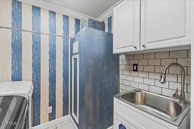 225 Mary Lamons Road, Afton, TN 37616