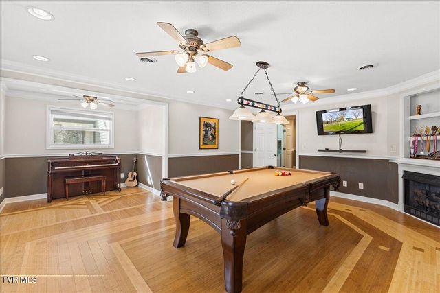 225 Mary Lamons Road, Afton, TN 37616