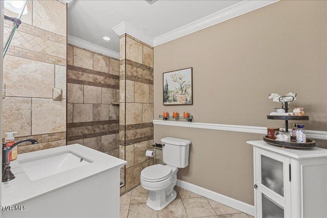 225 Mary Lamons Road, Afton, TN 37616