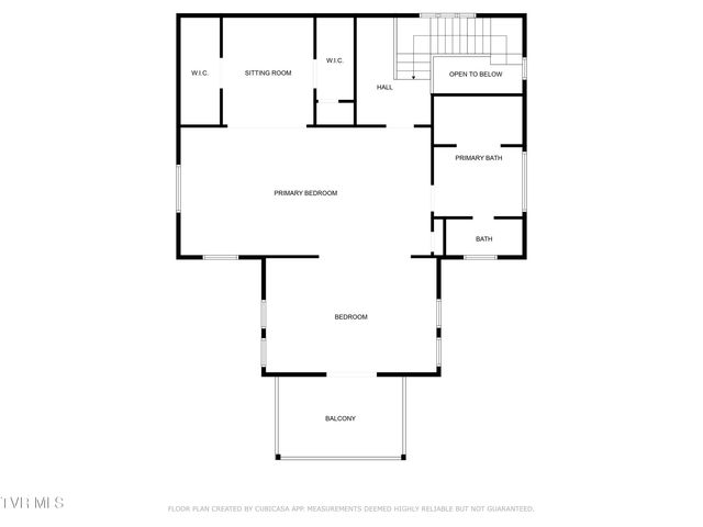 225 Mary Lamons Road, Afton, TN 37616