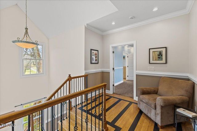 225 Mary Lamons Road, Afton, TN 37616